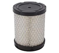 HUSHUI Filtre à Air de Générateur, Remplacement du Filtre à Air Moteur 140 3280 avec Construction Métallique pour 3600 4000 Micro Quiet KVD Spec A B KY Spec B M