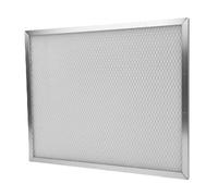 HUSHUI Filtre de Remplacement pour Déshumidificateur de Sous-sol Sentinel HD55, Filtre Lavable ABS Haute efficacité avec Installation Facile, pour Maisons, Bureaux, Sous-sols