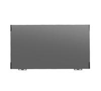 HUSHUI Filtre D'écran de confidentialité pour Ordinateur, 21,5 Pouces, 16:9, Anti-Protecteur avec Aimant Détachable, pour Ordinateurs Portables,