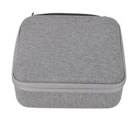 HUSHUI Mallette de Transport Portable pour Drone, avec Un Excellent Tissu pour Mini 2 Accessoires de Drone, Sac de Voyage