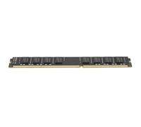 HUSHUI Modules de Mise à Niveau de Mémoire RAM DDR3 pour des Performances Système Améliorées Compatibles avec Les Ordinateurs de Bureau en Alliage D'aluminium 4 Go (Chambres d'hôtes)
