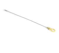 HUSHUI Outil de Mesure de Jauge D' Moteur de Remplacement 24428553 Durable et Efficace pour Cavalier 2002-2005 ABS + Métal 1 unité