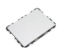 HUSHUI Pavé Tactile A1502, Haute dureté, en Alliage D'aluminium, pour Version 2015 A1502 MF839 MF840 MF841, 1 Pièce