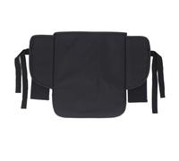 HUSHUI Poussette bébé Repose-Pieds Universel bébé Landau Poussette Extension Repose-Pieds Support de Pied Accessoire