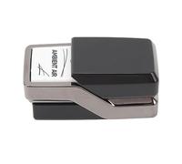 HUSHUI Recharge de Système de Parfum de Voiture, Diffuseur de Parfum Longue Durée avec Fonction de Purification de L'air, pour Châssis X1 X3 X4 X5 X6 X7 5 6 7 Série G 2015 à 2023 (Thé Darjeeling)