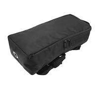 HUSHUI Sac de Batterie de Scooter électrique, Sac à Main Suspendu Durable pour Vélo électrique et Scooter 339g Polyester