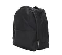 HUSHUI Sac de Ventilateur de Camping, épreuve du Vent à L'épreuve du Vent.