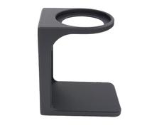 HUSHUI Support à café Filtre Compatible avec la Machine à café Outin Nano, Support Portable en PLA pour Cafetière à Verser