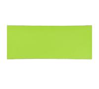 HUSHUI Tapis de Traction Antidérapant EVA, Poignée de Pont Rainurée en Diamant pour Planches de Surf et Paddleboards 2.2x0.71m (Vert)