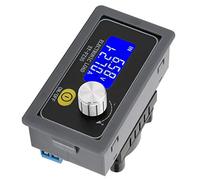 HUSHUI Testeur Numérique de capacité de Batterie, Testeur de Charge Intelligent à Température Contrôlée pour des Tests de Vieillissement sans, Prend en Charge les Statistiques Automatiques - 1 X de