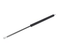 HUSHUI Tige de Support Hydraulique, Ressort à Gaz Robuste, Entretoise de Levage pour Capot Avant et Hayon Automobile, 580mm/240mm (100N)