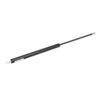 HUSHUI Tige de Support Hydraulique, Ressort à Gaz Robuste, Entretoise de Levage pour Capot Avant et Hayon Automobile, 580mm/240mm (300N)