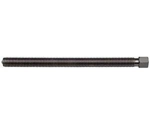 Husillo 14 mm, M10x1,5, 160 mm