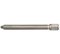 Husillo 19 mm, M18x1,5, 80 mm