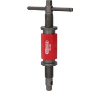 Husillo 2 en 1 a derechas y a izquierdas con mango