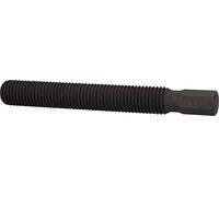 Husillo, 230 mm