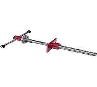 Piher Husillo Banco Carpintero 22 mm