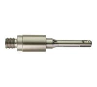 Husillo FIXTEC SDS-Plus 118