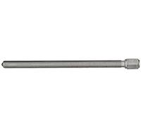 Husillo grande para 1.92/2