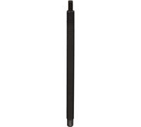 Husillo M16x2/M10 x1,5, largo 240 mm