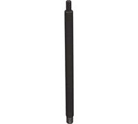 Husillo M16x2/M8 x1,25, largo 240 mm