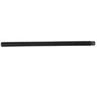 KS Tools Broche (montage) M16x2,0 L 280 mm