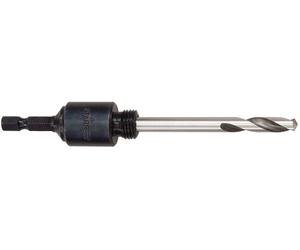HUSILLO P/CORONAS MET. DURO 14-30mm.
