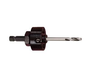 HUSILLO P/CORONAS STARRETT ACO.RAPIDO