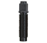 Husillo TR24, hexágono conductor exterior 24,0 mm, L=110 mm