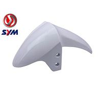 Husk At Leve - Sange og Gruk I Musik