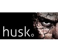 Husk (PC)