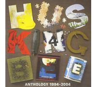 Husking Bee - Anthologie 1994-2004