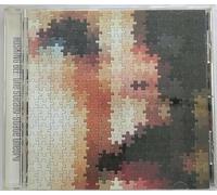 HUSKING BEE - Steady, The: State Theory [Import]