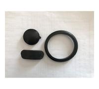 Husky 87456 Couvercle de frein de remorque