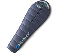 HUSKY Anapurna - Mixte - Bleu - taille Unique- modèle 2026