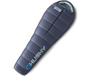 HUSKY Anapurna - Mixte - Bleu - taille Unique- modèle 2026