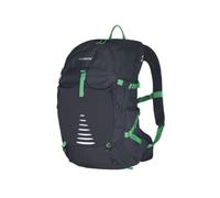 Husky backpack trekking-sac à dos de