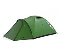 Husky, Tente Extreme DE LUMIÈRE Baron 4 Green
