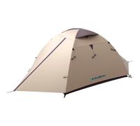 HUSKY Bird 3 Plus Blackroom - Mixte - Gris - taille Unique- modèle 2026