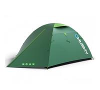 Easy Camp Eclipse 500 Vert Tente igloo