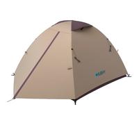 HUSKY Bizam 2 Plus Blackroom - Mixte - Gris - taille Unique- modèle 2026