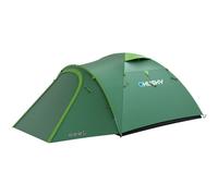 Husky Tente Bizon 4 Plus