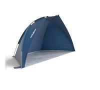 Tente de plage Husky Blum 2 Blue Couleur: bleu