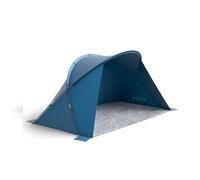 HUSKY Blum Blue Cadir 4 compartiments