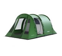 Husky bolen dural 5 - tente familiale -