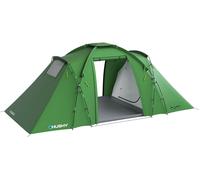 Husky Boston 4 New Dural Green