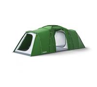 Husky boston 6 dural - tente familiale -