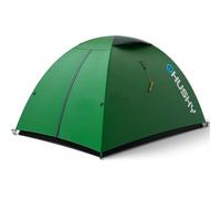 HUSKY Bret 2 - Mixte - Vert - taille Unique- modèle 2025