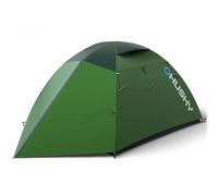 Husky Bright 4 – Mixte – Vert – Taille unique – Modèle 2026