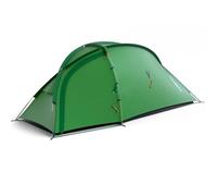 Tente HUSKY Bronder 3 vert